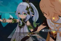 Genshin-Impact-Screenshot-2023.04.15-12.49.11.17