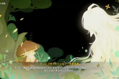 Genshin-Impact-Screenshot-2023.04.15-12.52.33.96
