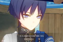 Genshin-Impact-Screenshot-2023.05.09-11.40.11.92