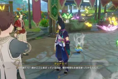 Genshin-Impact-Screenshot-2023.05.09-12.01.44.08