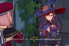 Genshin-Impact-Screenshot-2023.06.10-17.49.51.07