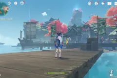 Genshin-Impact-Screenshot-2023.06.11-12.46.17.27