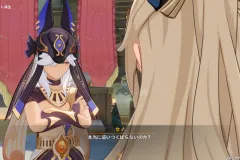 Genshin-Impact-Screenshot-2023.06.11-13.51.34.12