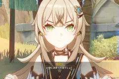 Genshin-Impact-Screenshot-2023.06.11-13.51.38.36