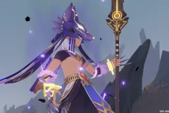 Genshin-Impact-Screenshot-2023.06.11-13.57.34.82