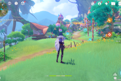 Genshin-Impact-Screenshot-2023.07.05-20.26.39.14