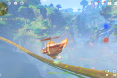 Genshin-Impact-Screenshot-2023.07.06-18.39.59.01