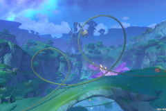 Genshin-Impact-Screenshot-2023.07.06-18.53.33.23