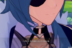 Genshin-Impact-Screenshot-2023.07.06-19.03.06.70