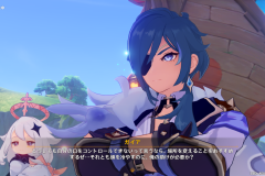 Genshin-Impact-Screenshot-2023.07.06-19.03.16.08