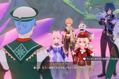 Genshin-Impact-Screenshot-2023.07.06-19.04.53.18