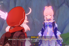 Genshin-Impact-Screenshot-2023.07.07-19.42.54.74