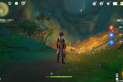 Genshin-Impact-Screenshot-2023.07.09-13.43.44.87