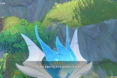 Genshin-Impact-Screenshot-2023.07.10-18.27.43.83