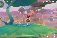 Genshin-Impact-Screenshot-2023.07.10-18.38.06.07