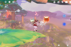 Genshin-Impact-Screenshot-2023.07.10-18.38.13.12