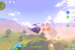 Genshin-Impact-Screenshot-2023.08.14-14.51.55.70