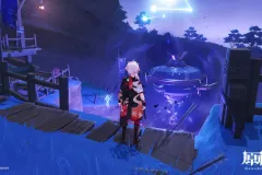 2021727191930