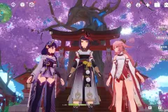 Genshin-Impact-Screenshot-2022.02.16-22.59.12.97