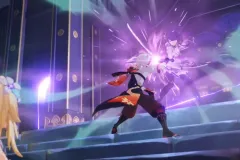 kazuha2