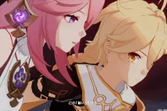 yae5