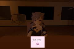 justkeqing